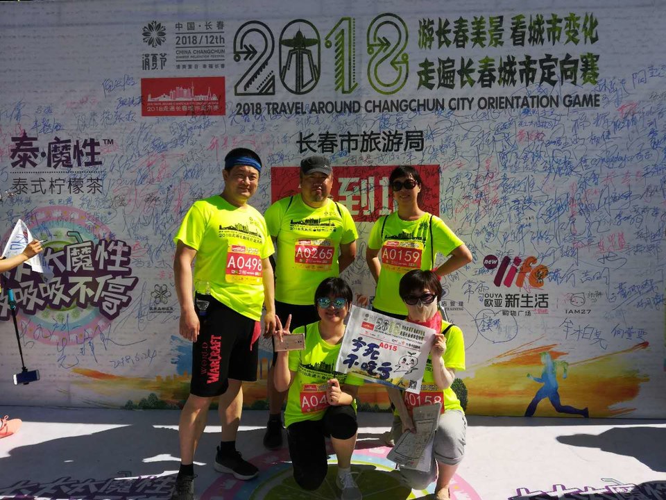 unYRXM3OrNdsvWfgvBk-z90JqfqgMKIfCDg1XHXLi1u7gxvsl4eVdiPLP4YOL0jh