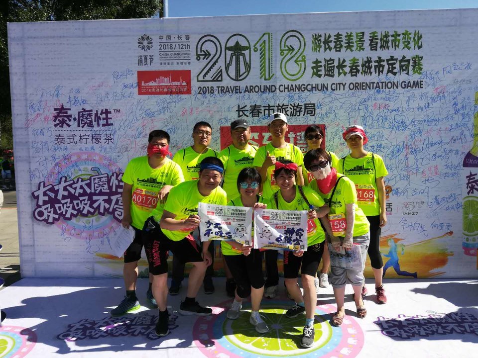 YA91nvEEJDyb_Y7teIicR1vY9X5JwuPO49LSw3TTJMDOcumHlYk6GOYWJrz08JL5