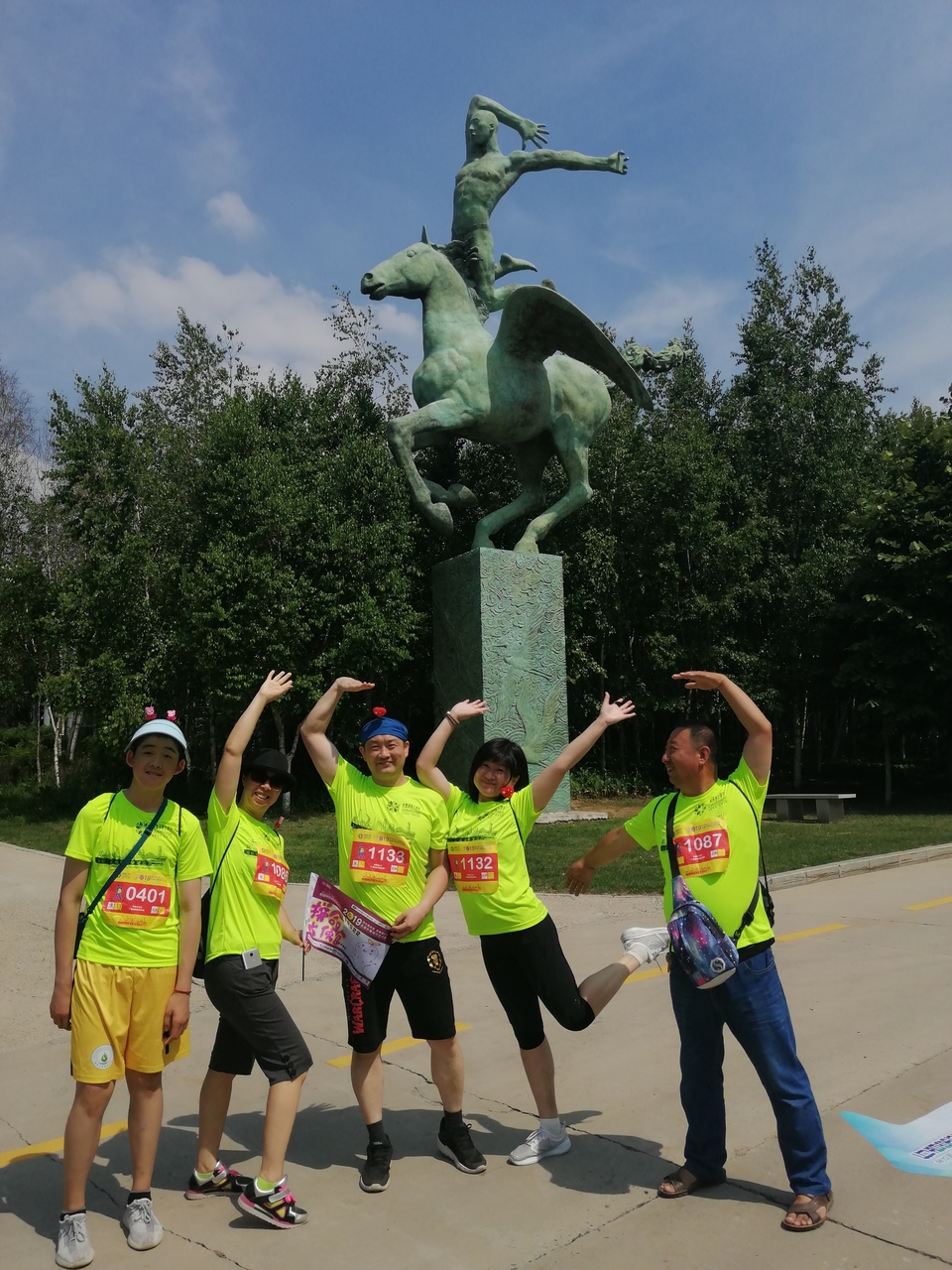 xu6LRXNTF-IUG1UEWhFiomkAI9X0oNjAYjSkWm8AhVfZzbYY8hjYdW2jX2mwfzBp