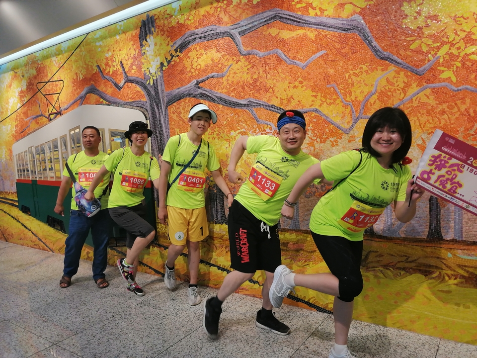 rAiYxS7S16yXBcfdzI6fUi51cgCK9fzTVIUYg5iTnX9a-0gX0BPmXawWhCNHpuB-