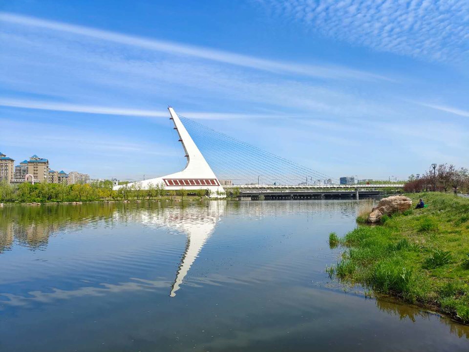 QiEIFD4mPUnwhtAvxcKrmEdn26FicilYYKY8vJ1igS4FzMfnZ0aIWU_Z7mMFgd2-