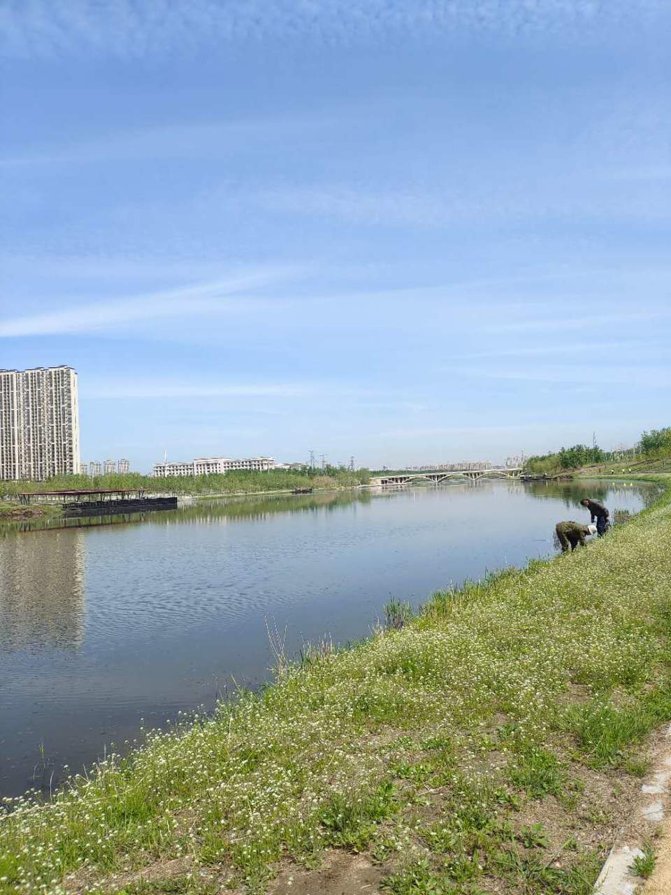 dVpYr-dGRMvovTKbrbkxMx-I6OEC1vQJJCt_eZsnvBVmGQvU0SbQm3F7zn8rVgvc