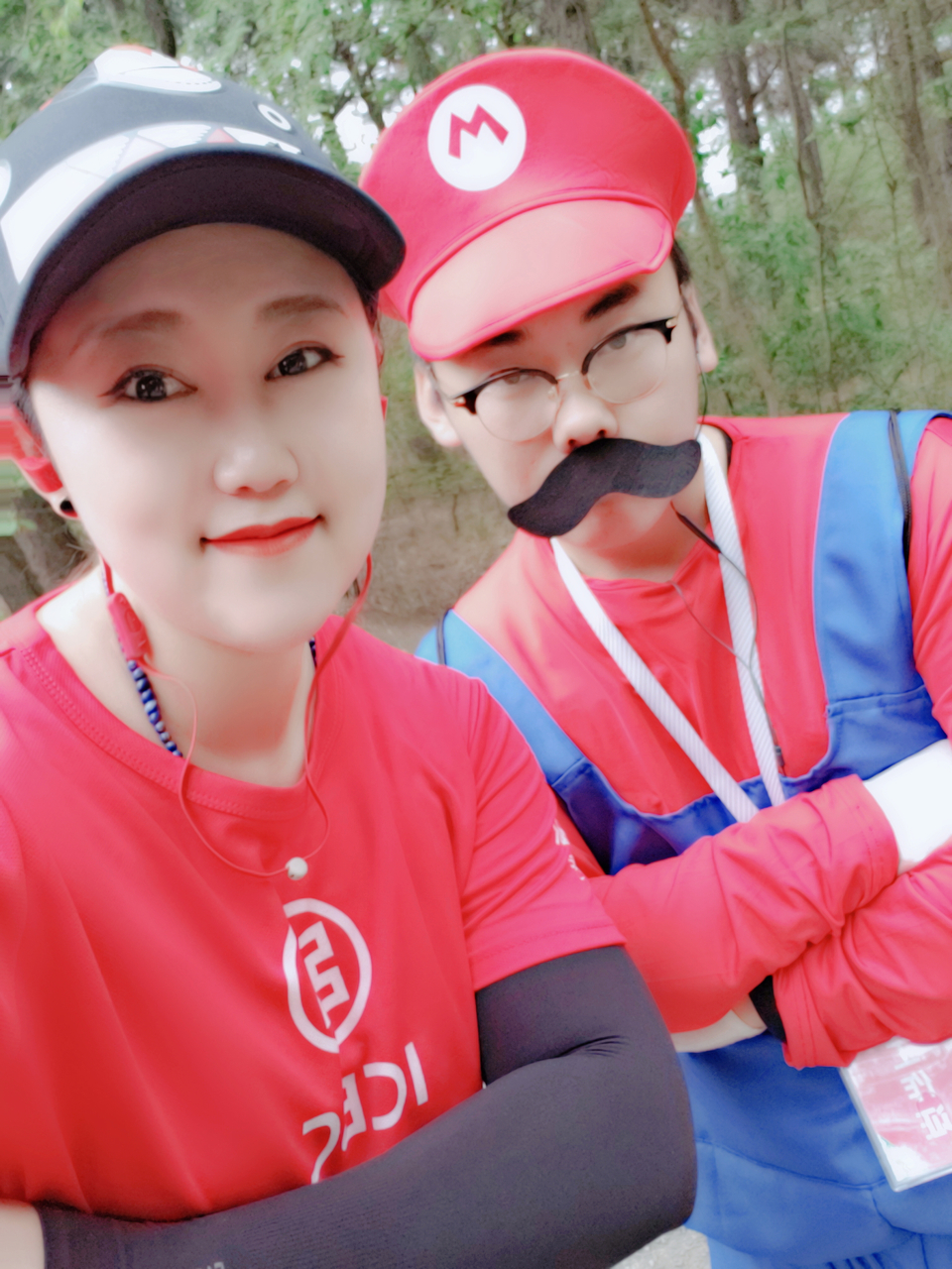 Nm5-aZK5dvr55iyVJb0v5uh5stQZdOz5stlWILQzN9xQ6TD9nLN6kjDYENALZqKW