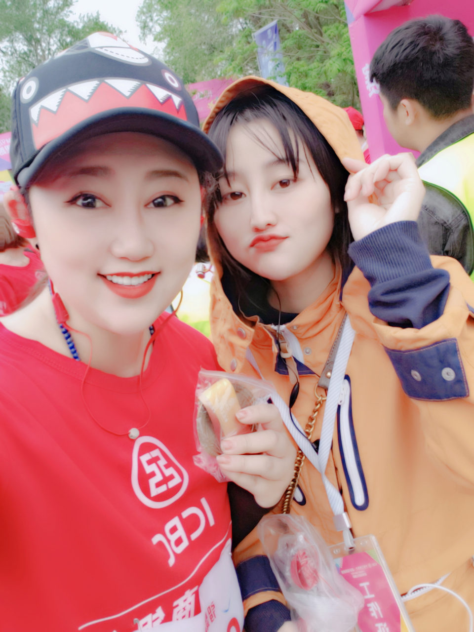 ouCAhsUoRCgVEylzYROa6v9Bk-S0EoSyVuHJG4eyNemegcWPsXbG78Y8HIVG7Q6A