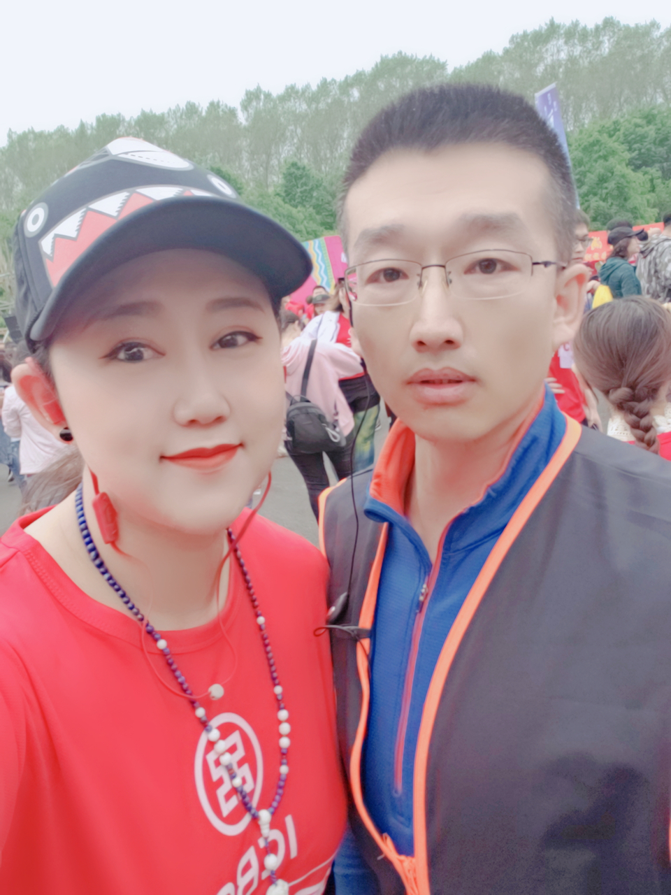 G-qW62bG2B_CClpXDKLrtRsUfJkJMj3HdTWH8xlOPipgi7npJvbSv7baMljB4tnR