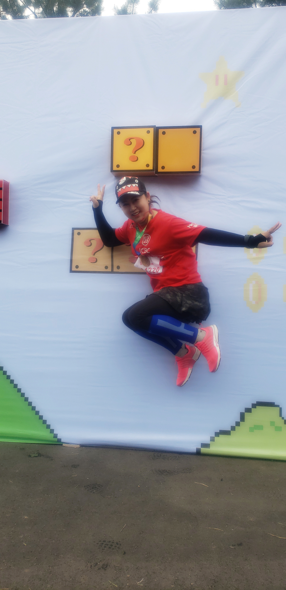 rRhHHKTlq0uz-MlQ3OChdgrBioLp5eU1EMhd5pkC1OIgRV84zgvsya2h1Mk0RB8C