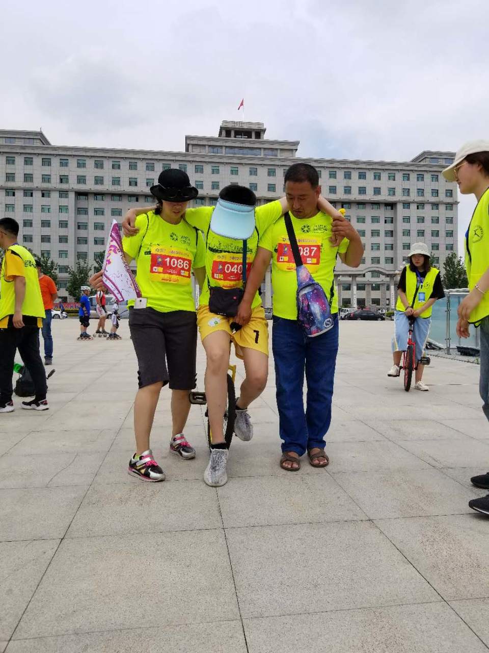 OIE34TzU79ev_I_qd3-uFYCuFt0MDbe_-3-Ygt0S6w4eT8Zfnlh0WxI41pBljhzY