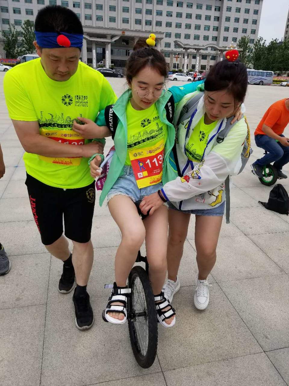 tdRphPJtco3iY7c8gU2HvMEhXd_aj09kpuTXHPq8ksbHg5-5ZtjcKBubWZfsAPR2