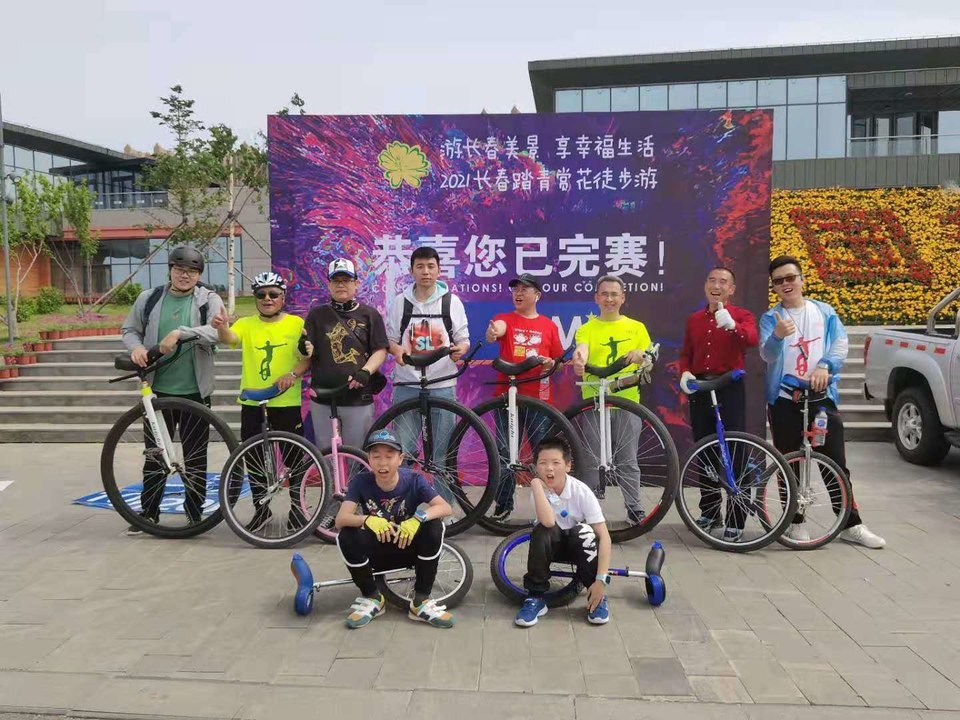 pesny0zpsKGzQ1WS2B088vc4BjMoki44z4e-5eB_D49bKwnZguSz99fYfdS4pl6H