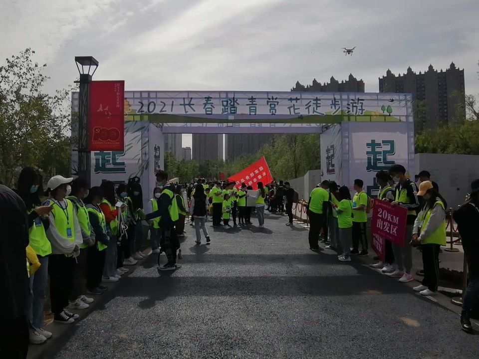 qve9qZD6is_6IkaTaaJZ5pnPzW3kgBAhipMAxh0a1rZbv4fcqzJTZBKThNDSzgX9