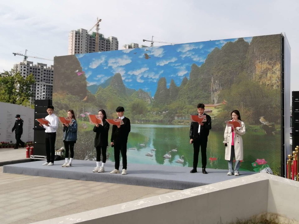 m_A9rvZH3vQTIa2Vmd7639YXm5SObi-oj85-_0PVCscblRb0j8SKVwKI74Pl6ON4