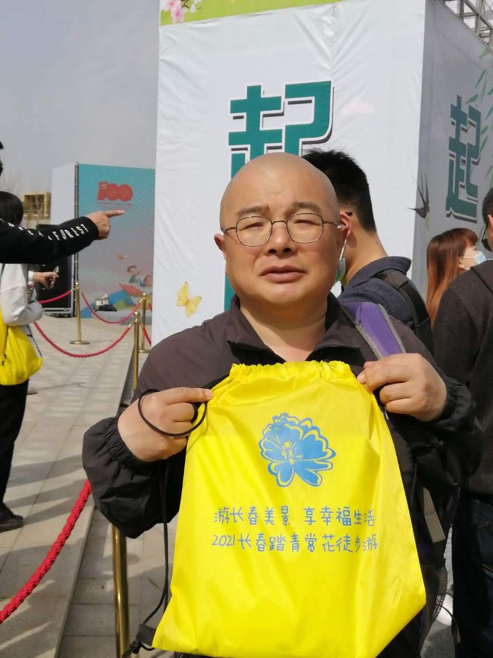 Z2yHi6Ic2wpEzSqxCdks-XK7yc2108nGoQytuTsc8vaPZ4RunAND4apfSSCBbo5A