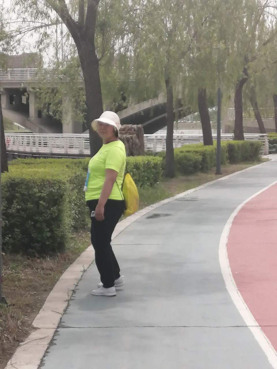 LKqzi7ltqvAcOgSh2Tvc6M1SOvc3xJF00r7CqsXRBabZ-UnD5mt9VAaQ0LINQrnV