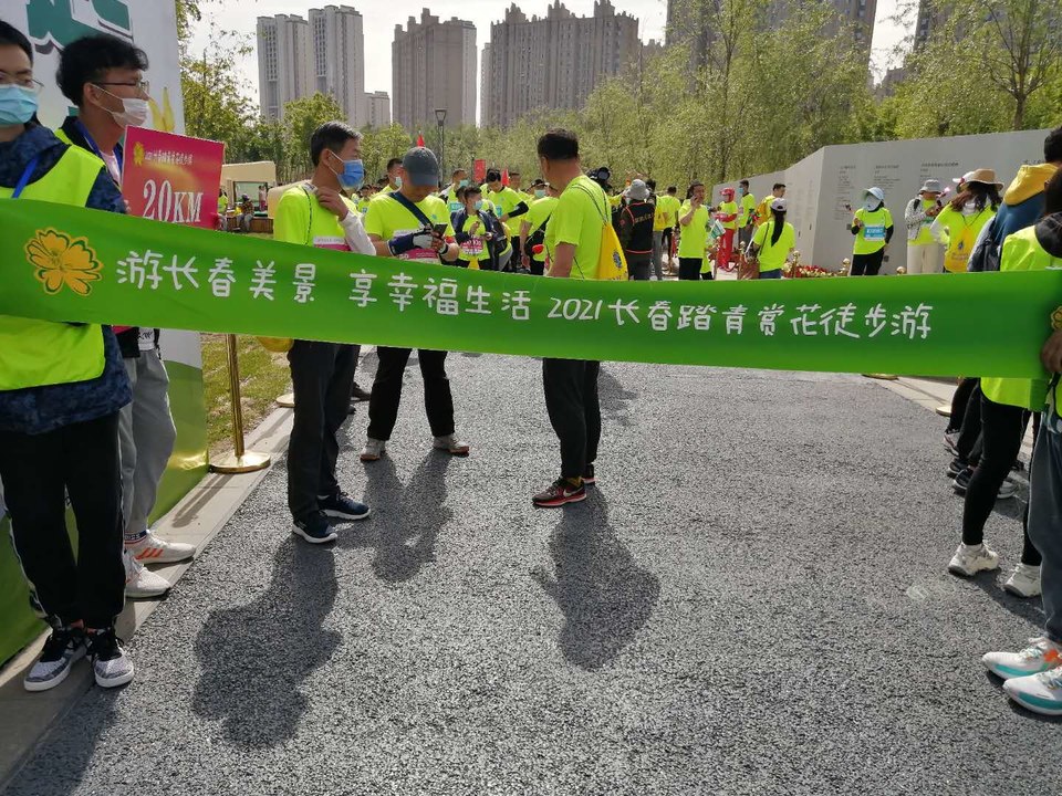 36Sm2GH-Fvs82KrQW7nAuFXcfLG7-RDMzwUjSjAotwyD7gKN3gR3IWXdbMhowPE4