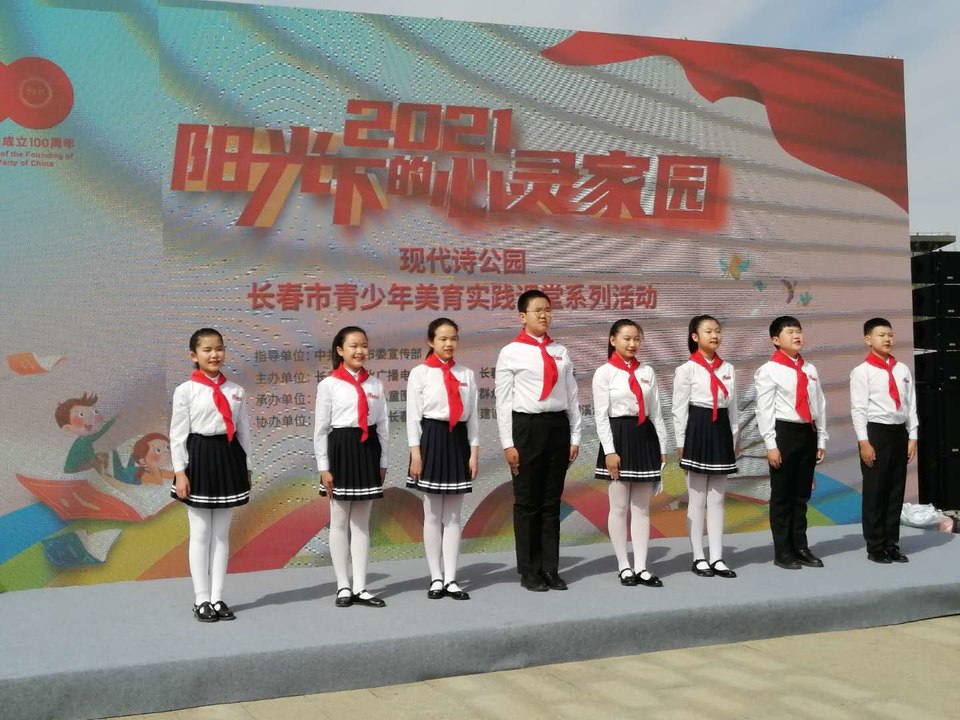 Wb2rZxlKAhFj7ETA94DEkhnPEwnUHcycXNSVocaYRL8K7WPG1UMXCuiQUJYOaFnH