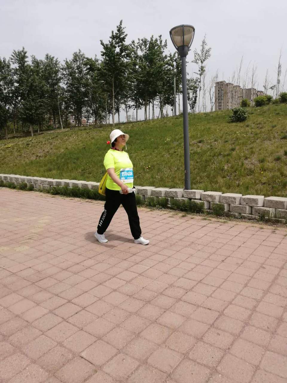 w8147ThS3WGadyOxMWBqdeuZHcZb7r3RPg7eSiFUALPPazJi4OZFJqttBre0m_XT