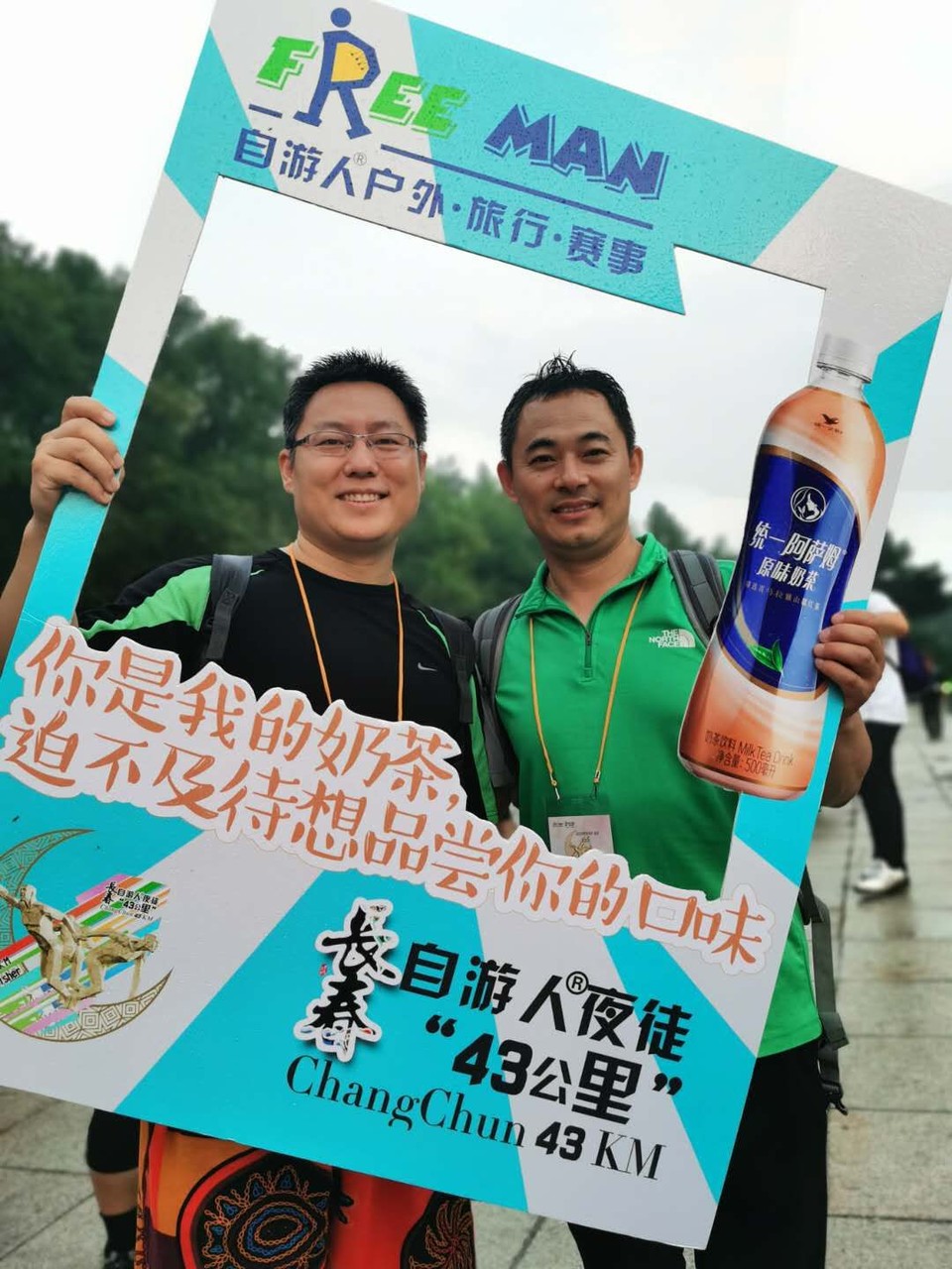 kwXIZ_n9D-2n-Vm3ZgeSUz2aET2XYs5L6nh_r7-09jQyVwt-woWvrKkscpSCda6F