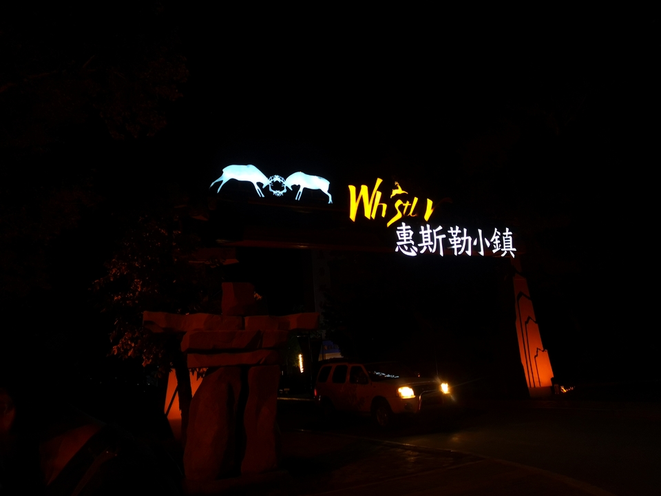 KvSjdUh6Lx0vCaFD7liMxE4GRSL-Imehe2Pg-IgnPxGCMAFwA0JDZU1n_Bp6aQoC