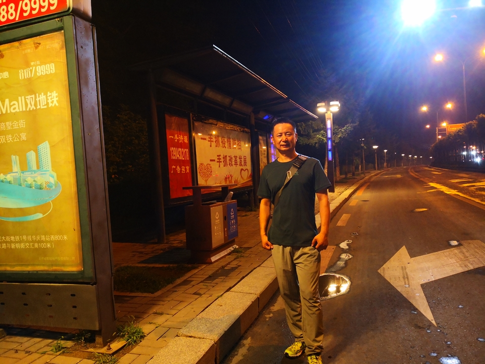 4a8w8v9IwPBeFh38g0eAxuOJDygTwWaiYI9N-r3DQFCDvNe7OLdg5sBn0dWLaGQm