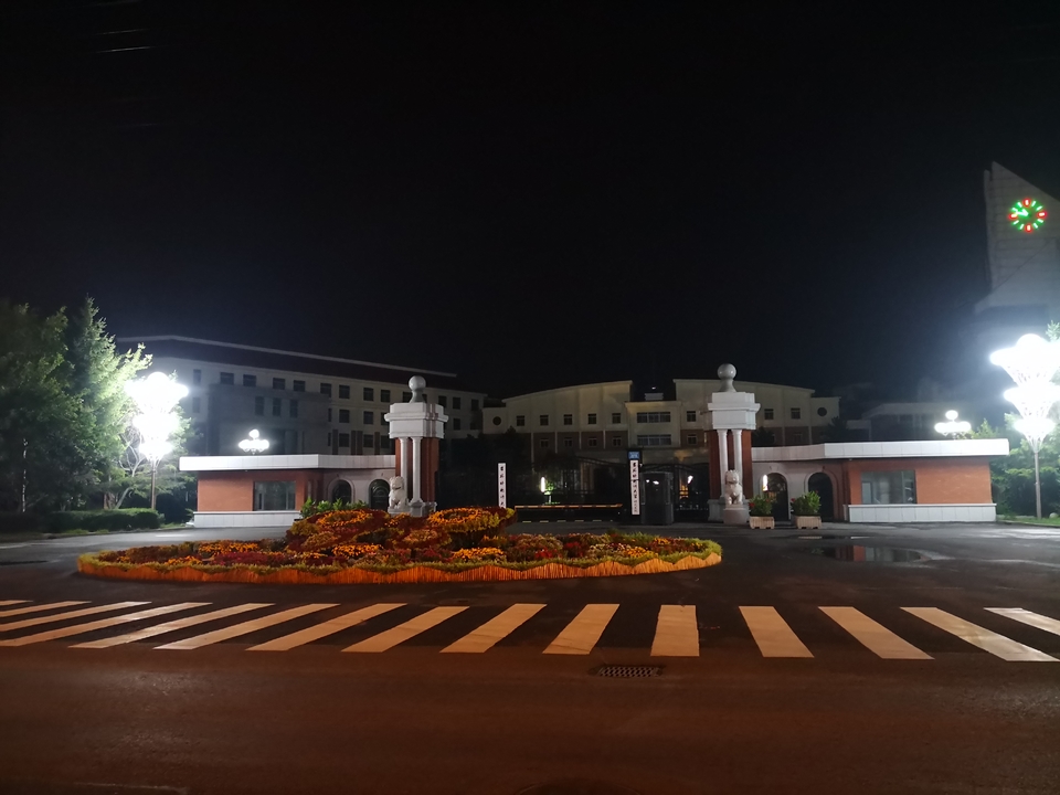 R6etzQqxka1AQuXmDZtBndw92bzFqS13VEO8LwAb2AjVAhVyoWc5DOX4oYisIClS