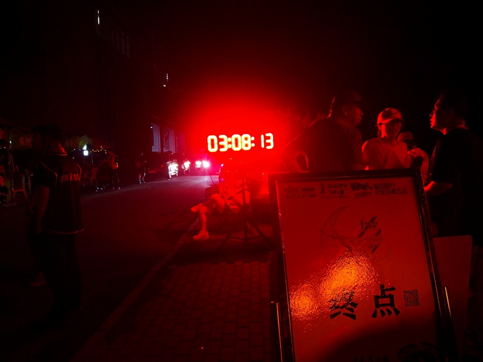 wwAEjk-pBVsWX5juis7GLY2CPqdQKtScQCIfCzUY7R3-Txa0WKPa6xj3byPWa4z3