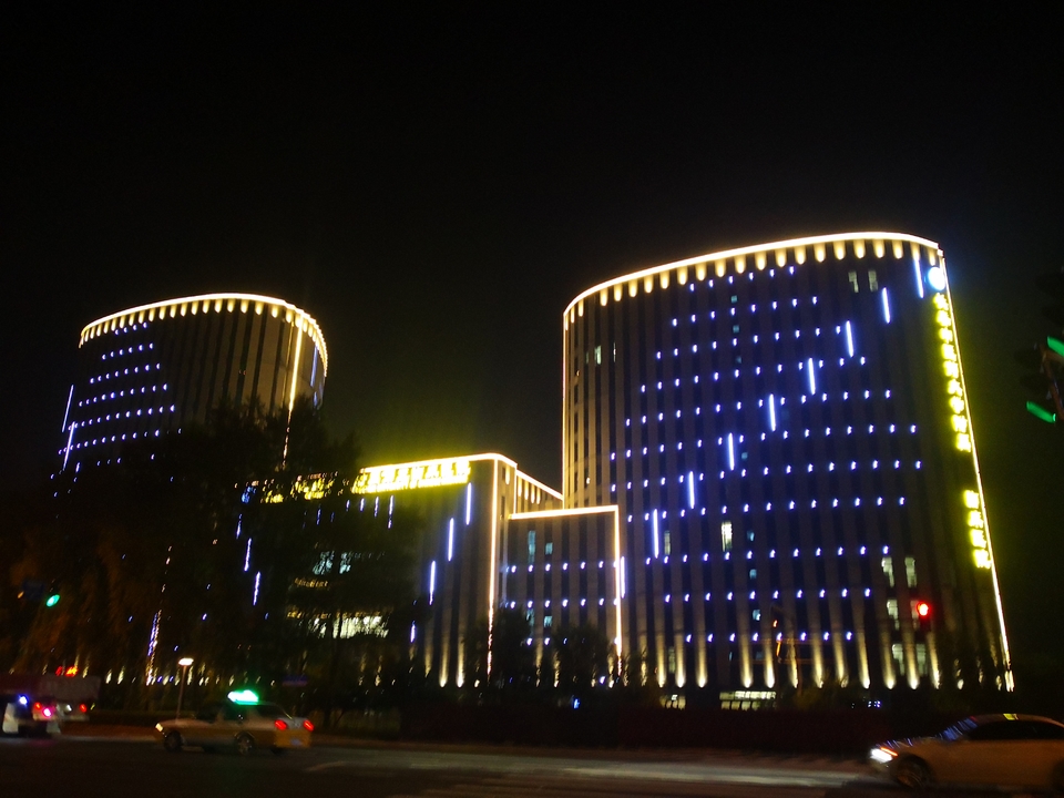 lambPmGxl8uGv55miTiwB75l0nwJud7Q0SjGTCr92g5lb4V_1t6xgk_EtF4fZ5ei