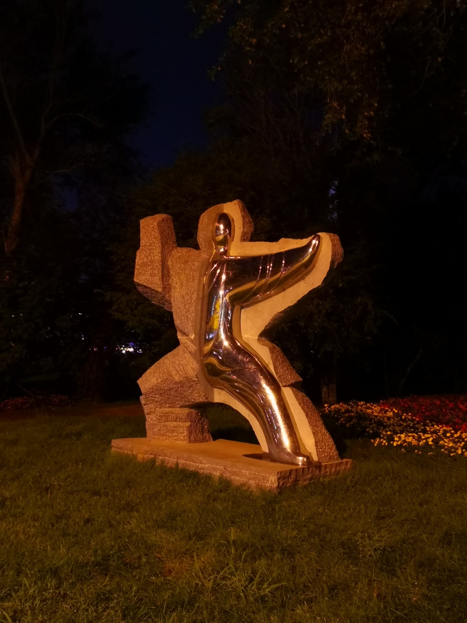 xPfxHMsQWaxThHrgkGJildJ18tk65PZaCmIh5jStFk8ReNXdTZly9-y60ZjQBx6p