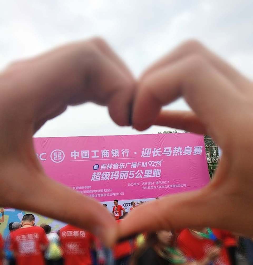 3HA_4E7bHKXNidyVQX1924dKF1IA55R_WMoaY_h8oCgyWwfjkQR57iio9cp6fPum