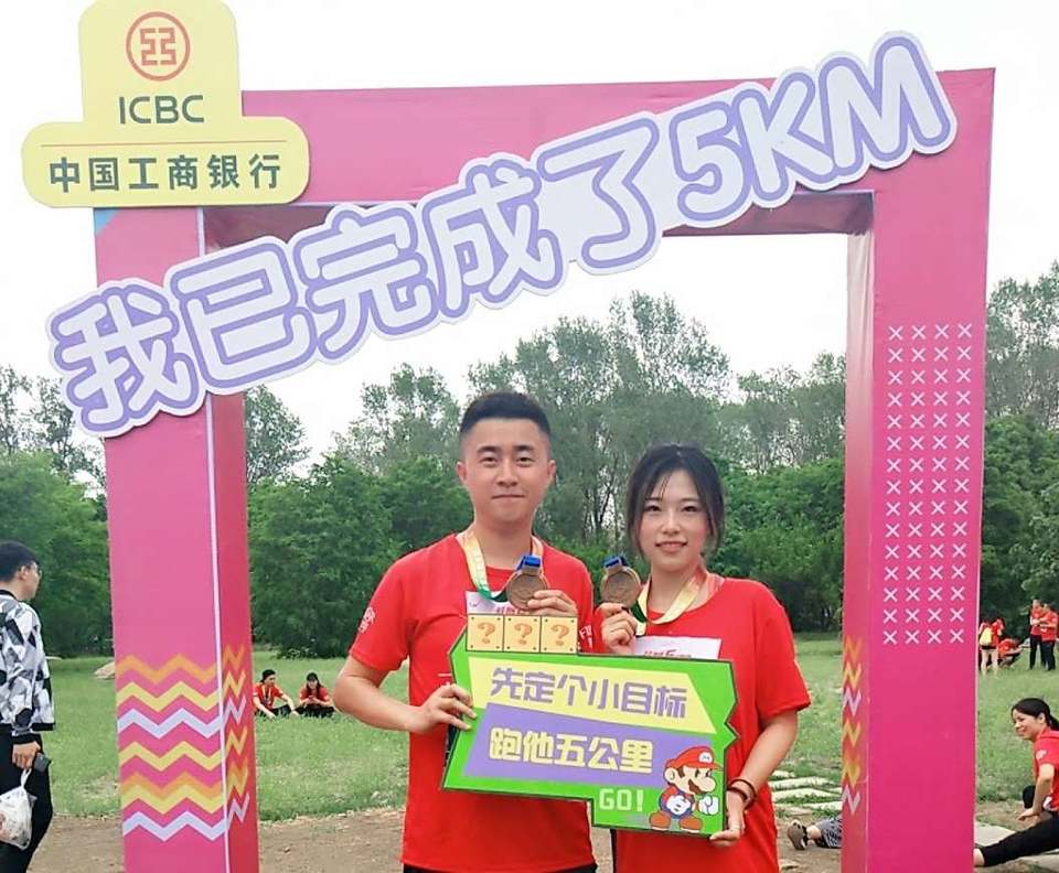 8QOimk1ikEFnPvxKL5uxPjCxOZhGrDfUgqoC6Km9qFU7JlbwXbnrdwEjvta9jYlC