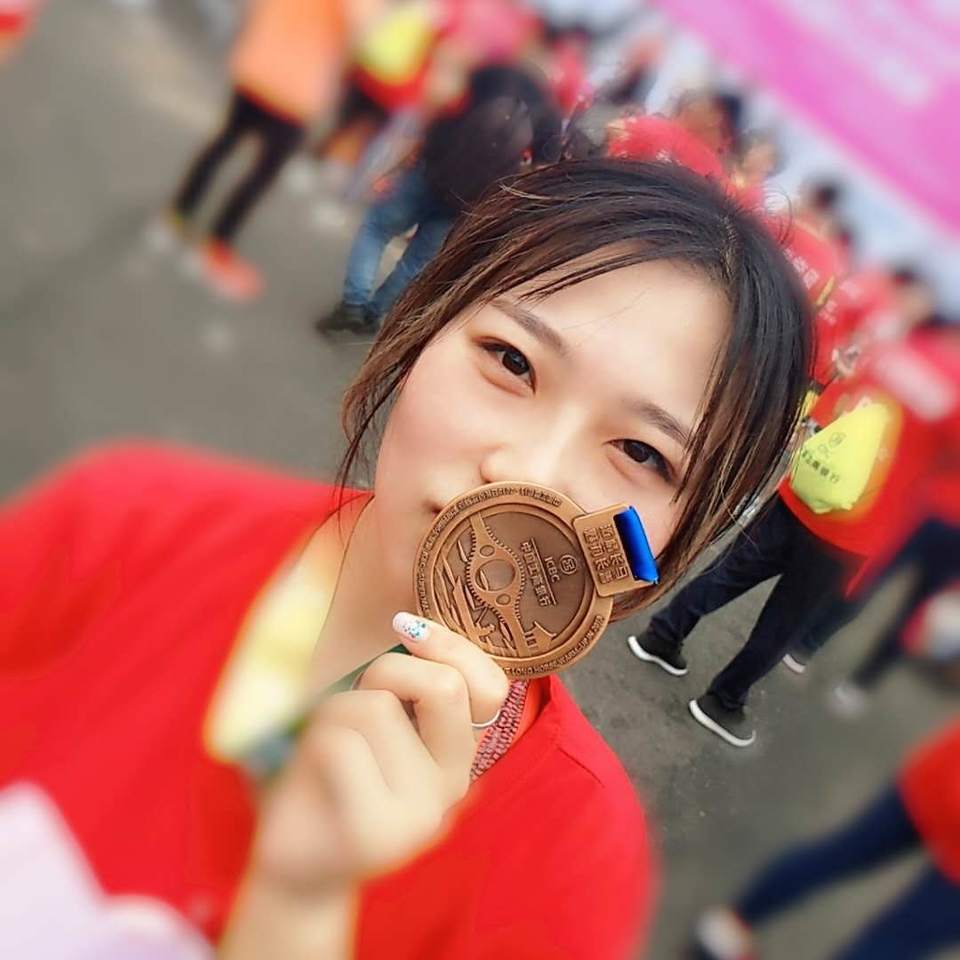 _ZH2IIswGmW2oC3ELlBhi21U3L2rmmn2dnU5tAqXqPymZ6zNHJXpjU0uZbZH0zuo