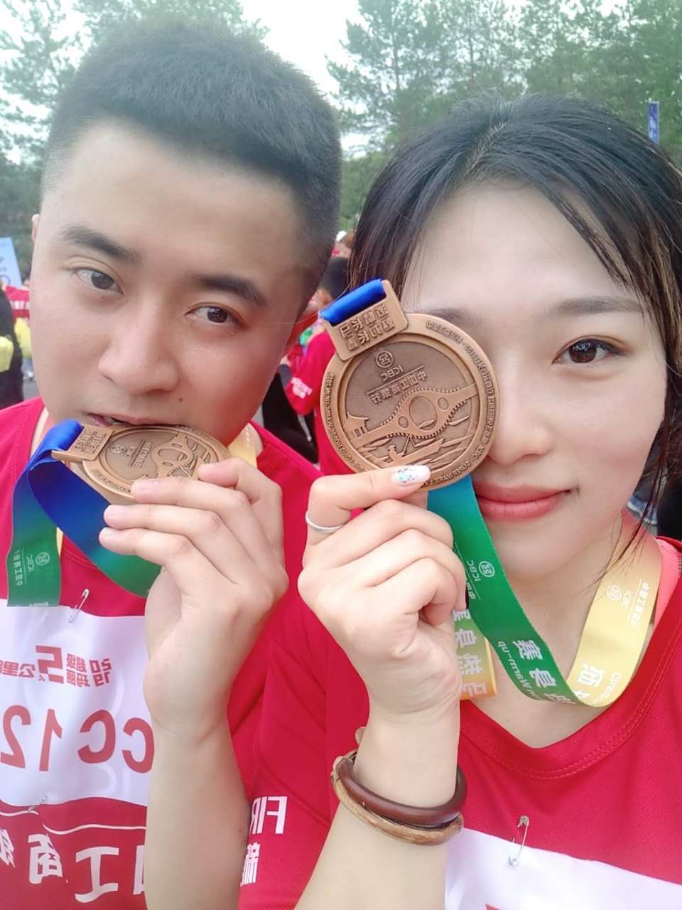 tUwpogO-JeLcH5J1EhIkfdSBZS9jMi_8qHPzARrXcZpDN6o6eVKX1Ih7CguQ8gxG