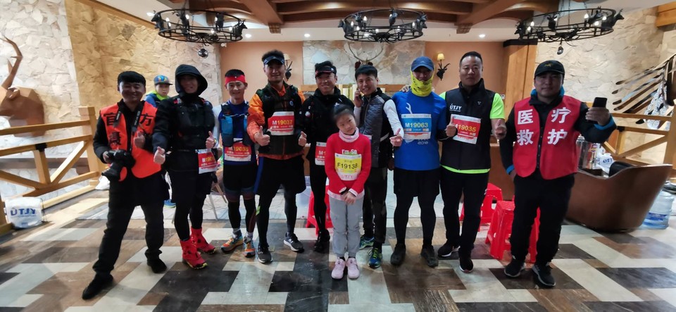 3G_9ACySdfgWFrWmebJtPpKnwi-RzMPlAmtgnEdDlxLFFpkAEqL84O4ldq29xbXj