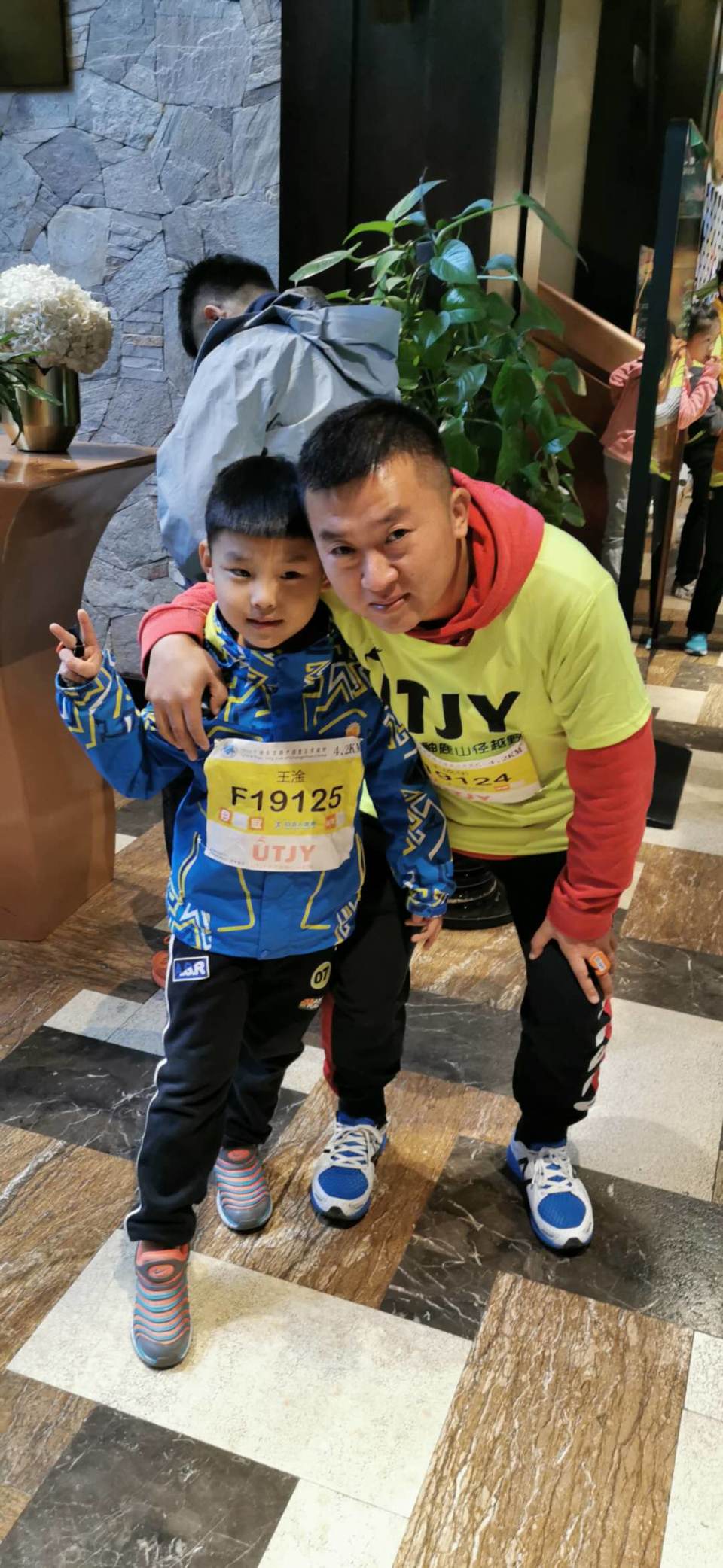 l4aK2crE5KoRjtPPmyKZzhgZLZc4vmoFlwNSwodmFPMYjbIEgzu2BU_4XhsKS3x_