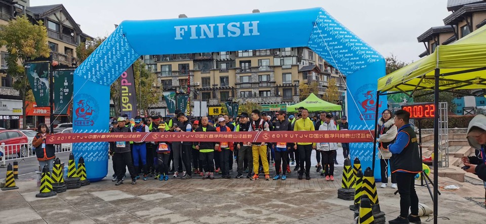 33z0FjmCPa4cZALgtstT-s_uAN_jykp8ccpWpI6BI7CF_rIhpDxA4TxxltBGrfzP