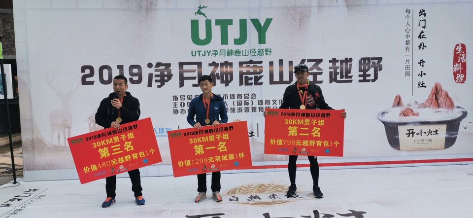 vHoa7etMi60vR-DGjcrSZXtKGuwnop-nyCHSnax1uP4zLwFyhk6mjo2lAHQwADND