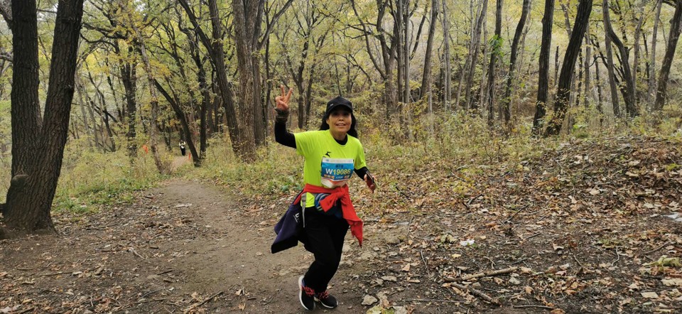 Y2agmTactRapCvHzn-vqaHnTj7BA_9HMq7CN-s0G6cTfChusv_Q4TTI26DskO3iW