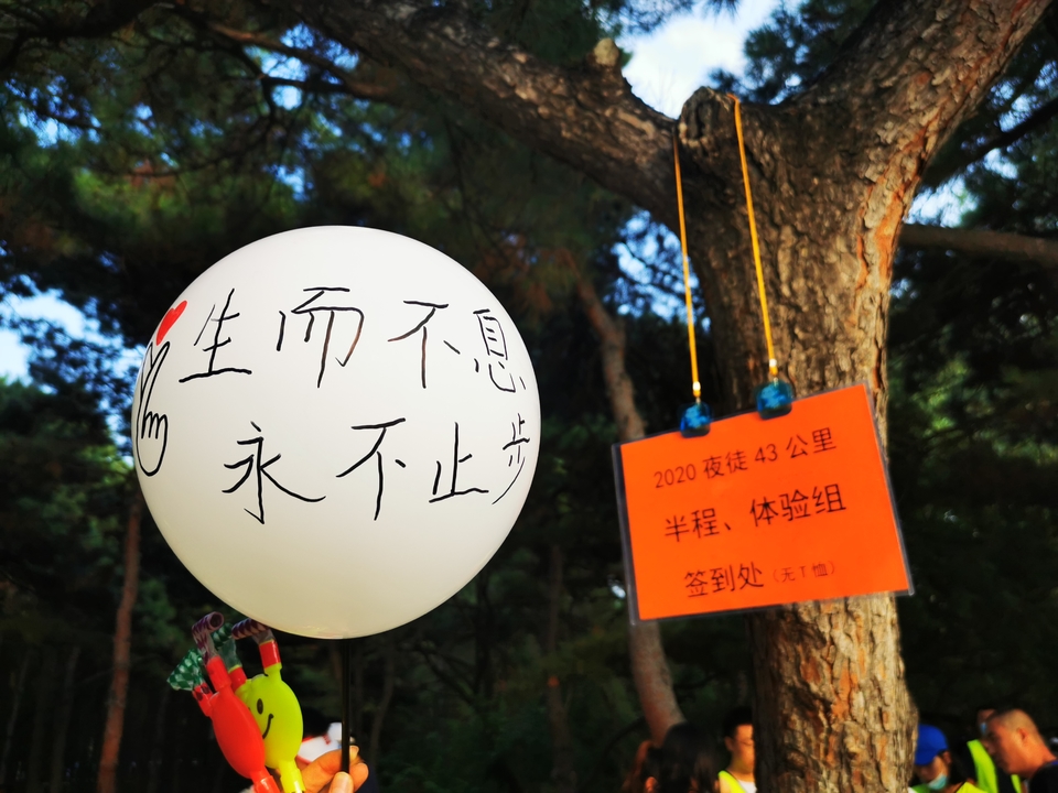 -Fb7UcyMlPnQ1Qz6nmPnjSszlH463CbgckwTtuUGOGoUpJDmmA3_8fzcNikN2ekP