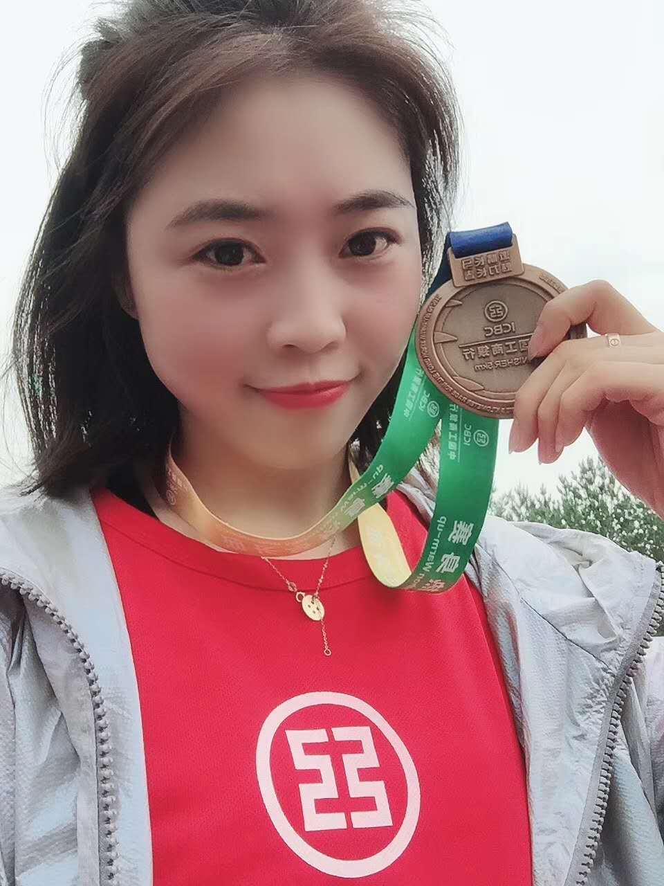 sY-f_bfFV2uvaQrQwdVd18acCgvFFGCsCHmXsGh0LkVJQ1kjre2U3xfhAPSnsLTO