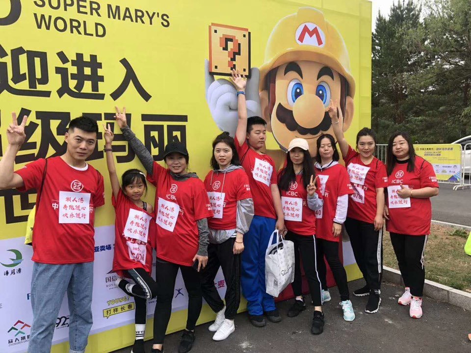 NAvwqUK_o2qcqLmcbsMN8csZRLN-m6_hBIxBU3VWqx8KiZlx8pTEo2ukA7bH1ven