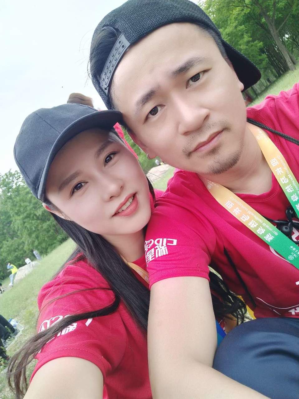 voYAHMZLp5ZXTsmnDbrppTSKLNbVaLJF0Tf8rTublE6hRAeWo8-77gpGyE-bULYa