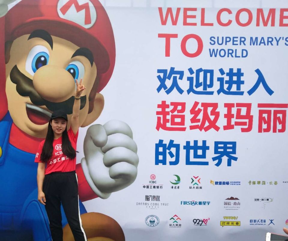 KdKhb_SDFg2pOlX6PiJCm4NSa7d0JCiTsL64teDu-M6EYyPy3JVjy29HwVa6OjGN