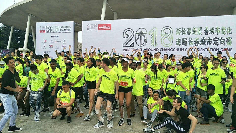 zPRY93Ec5l05MA98ve5LY3RJpKmuWxDa-tzB_352GCqN-QgvdTbc7sBxKIfo4PW7