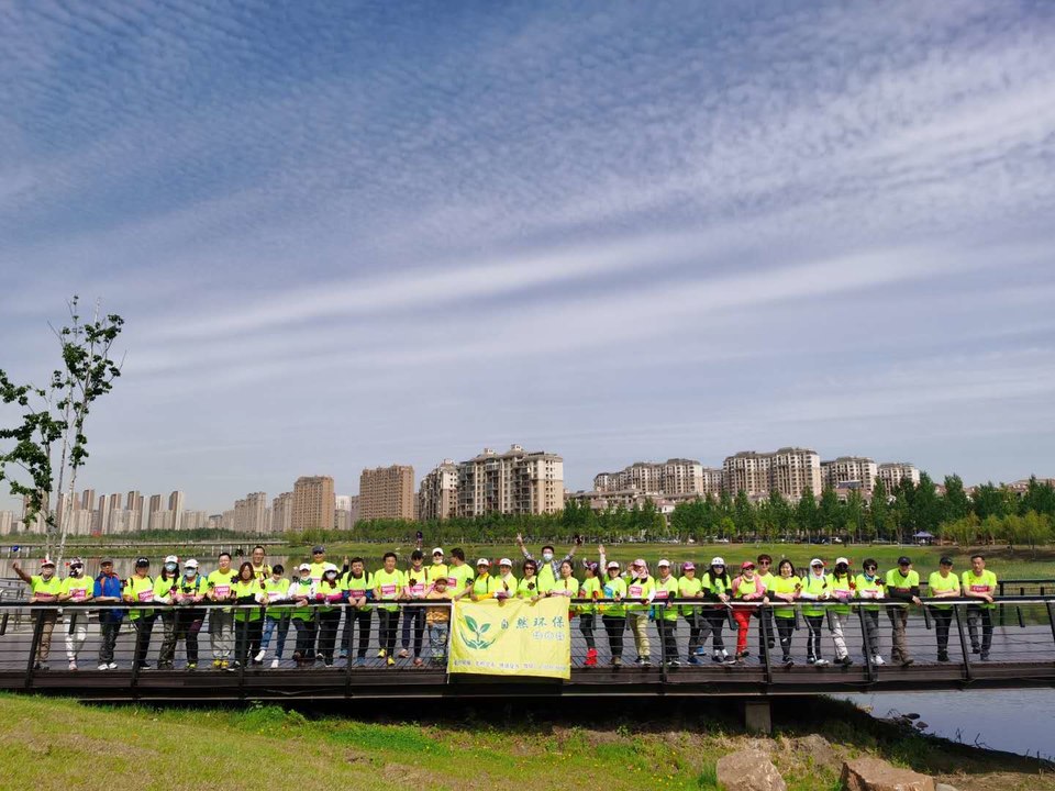 SgpecVjZTwbj_b6R0ycmQTjPByzLDKlOaBjeRJBHduPaAGPAd3rAs-c0yFV6IJgI