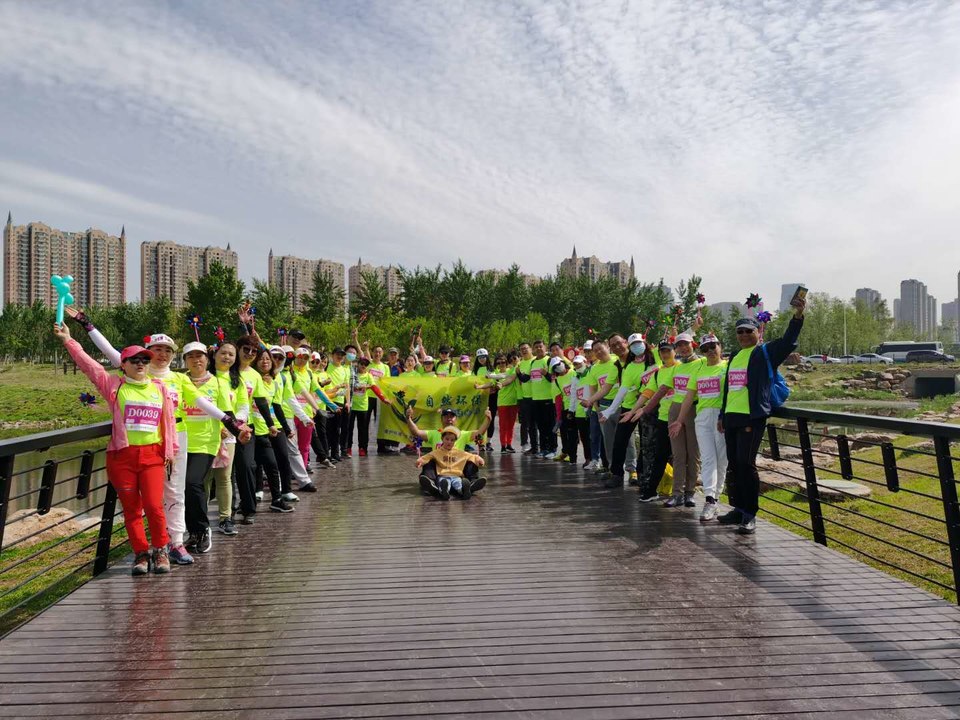 Zvgc5IxbB93M3Z8ZPtfB87Q6j1W0vR6FoFyYjjQTk9JZOaq4pRaUI4GPzMv3gh0_