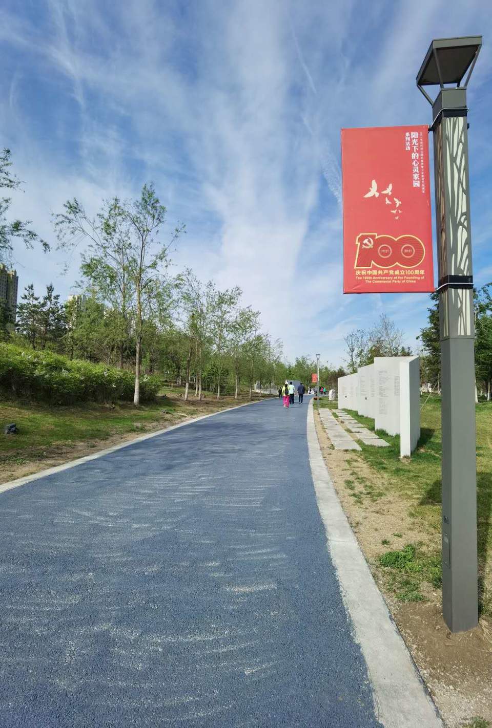 jd53jx2p_dNFNSlhudPHyAHSfBb7kmNTcy39cE3ok3obgHRAv6ANPWM4uuXuD1Dk