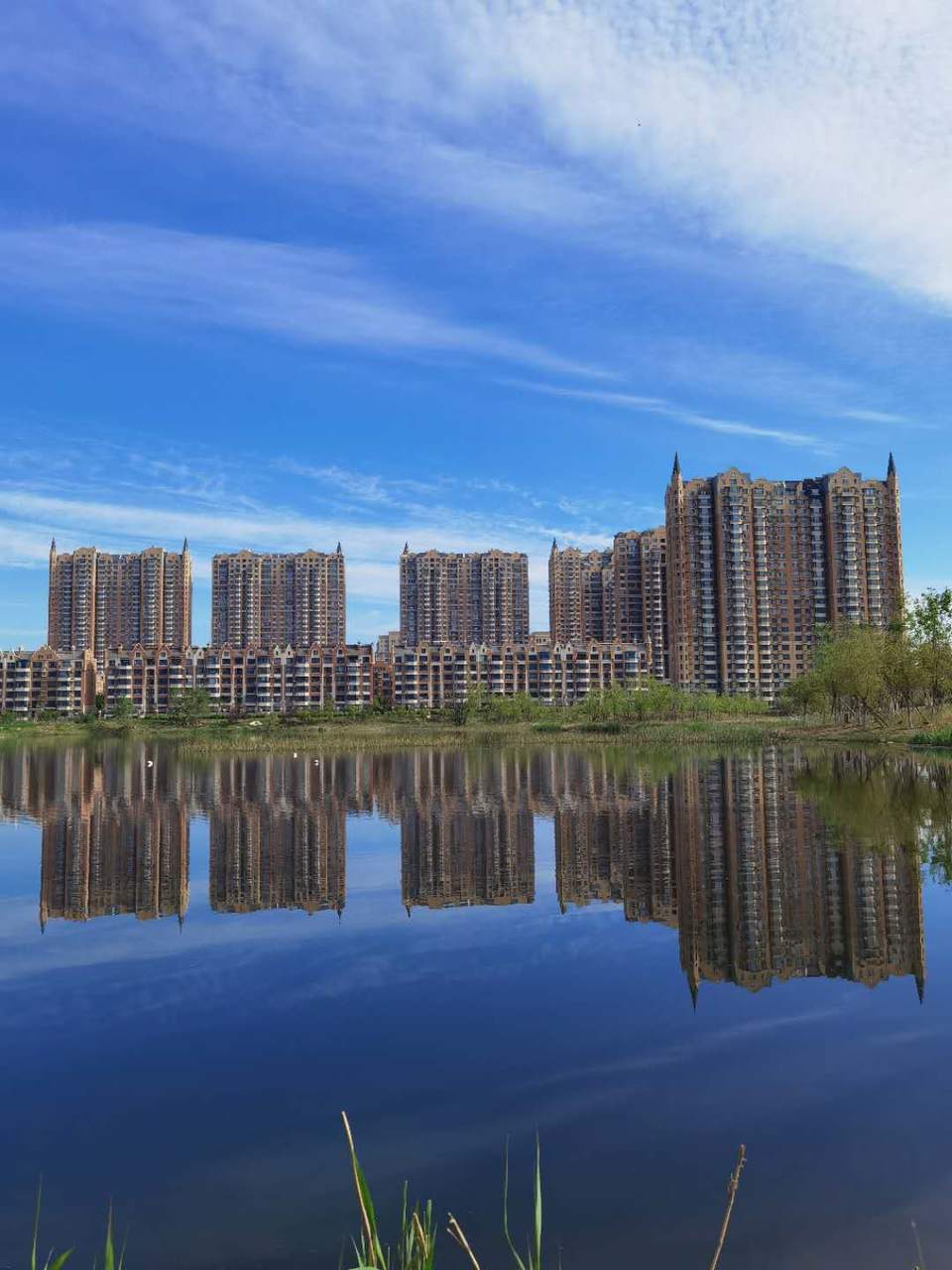 qfLezjHphiNO4NicLiIlAteEENCDWyPwAu3m-1ZvfXFWD3zqPgrlzdcCNrX-fqyi