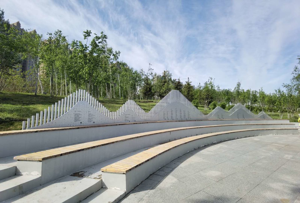 qd0Rmq_RPI-A7g_69Eb8aPN8tqqPPjAaH1hmeo7F5FUD1-f1IgBZ_P3zr9xuciAA