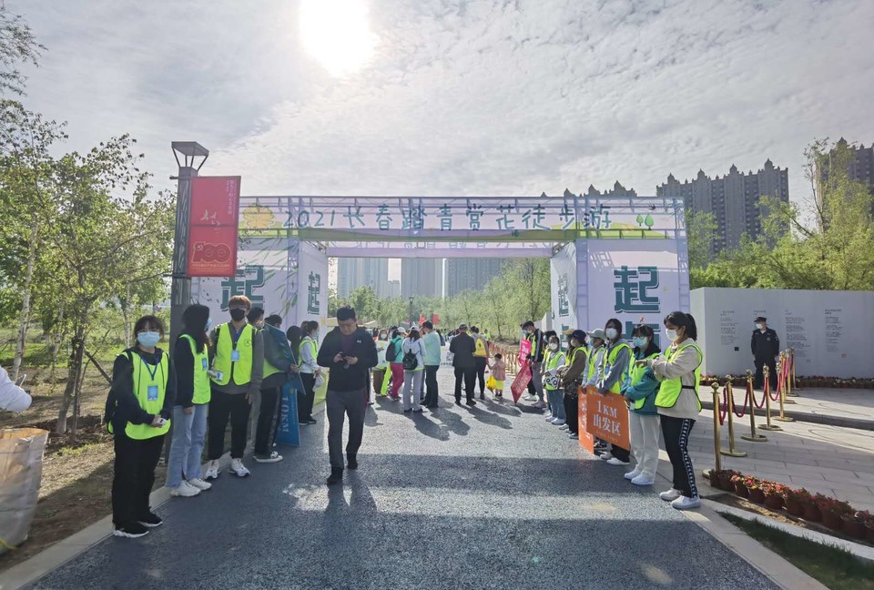 Ka_VTkpIwE09POFHTYhvVt9Bp3C8udfxj19gy9owfhVybF04rdWOHU5UP23eBjKr