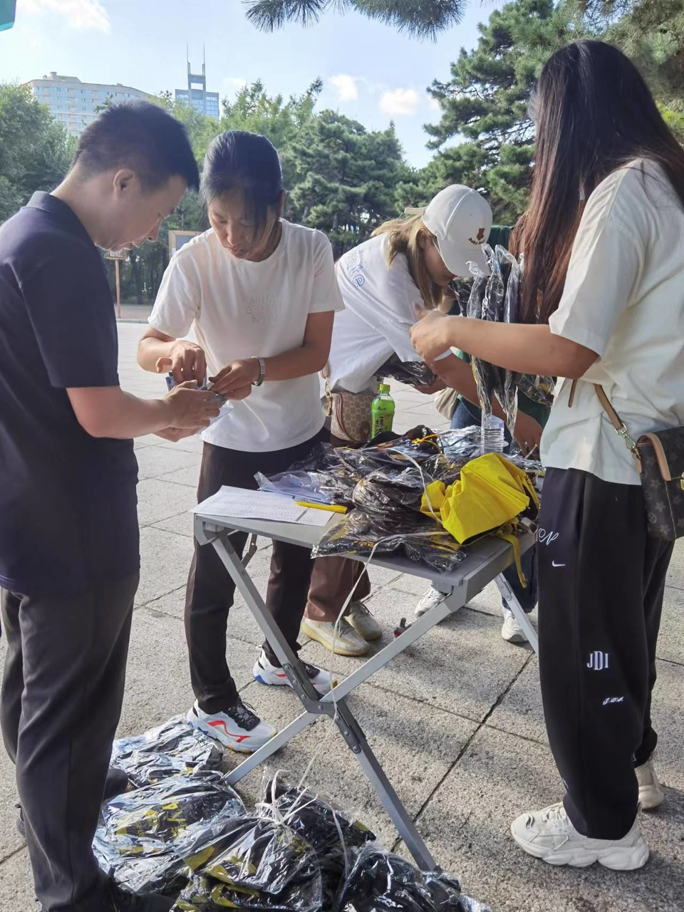 mW-HDyTRmj4iLv5U4L43INaLePyrDO00v7QuhOLow3QD9HBoNNLvpqBN6VO-1d12