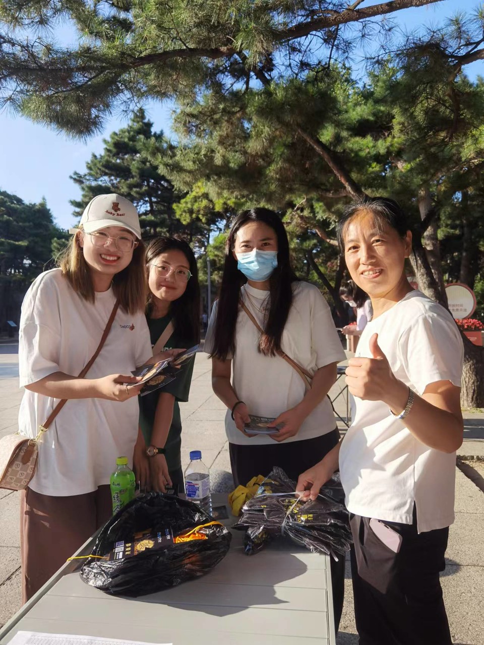 mW-HDyTRmj4iLv5U4L43ICbJOycrDdyqmFSks43lpUMyb32fzJevrOm1rsznQmcu